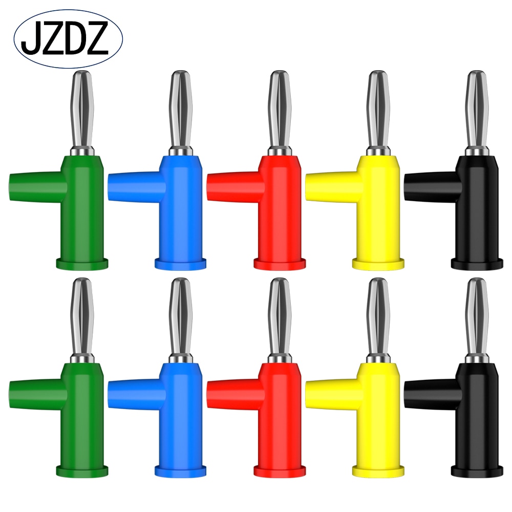 JZDZ ٳ ÷   Ŀ , 10 , 4mm, 5  J.10027
